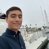 daniyalkh